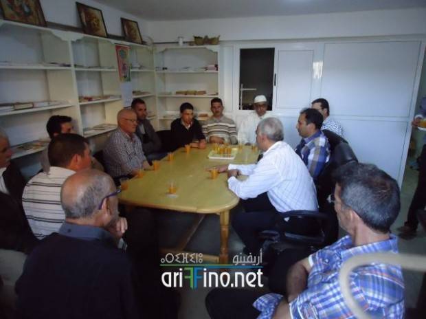 nador0227