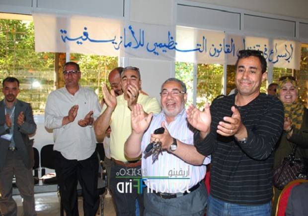 nador0227