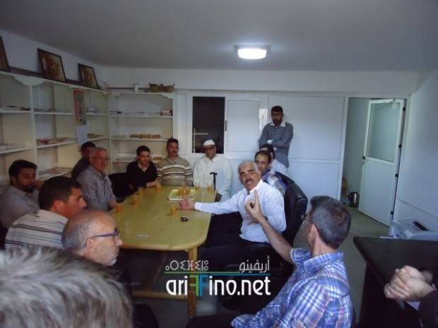 nador0228