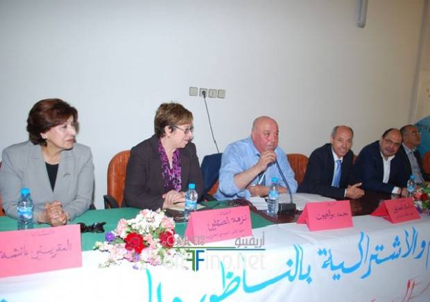 nador0228