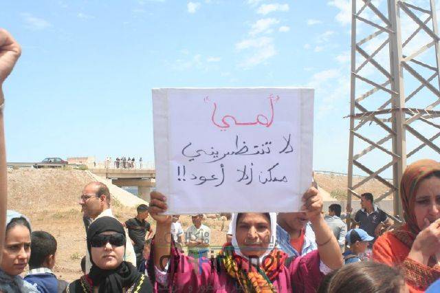 nador0228