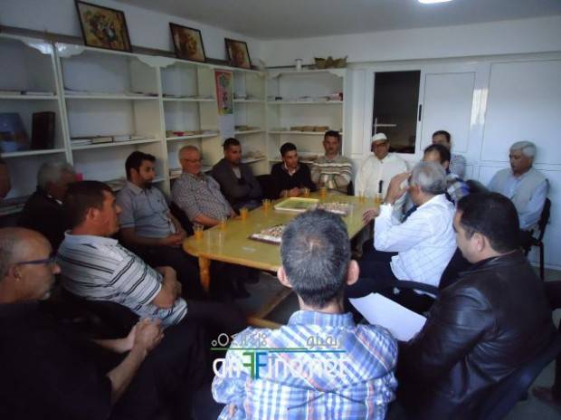 nador0229