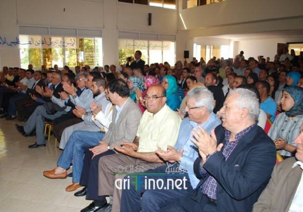 nador0229