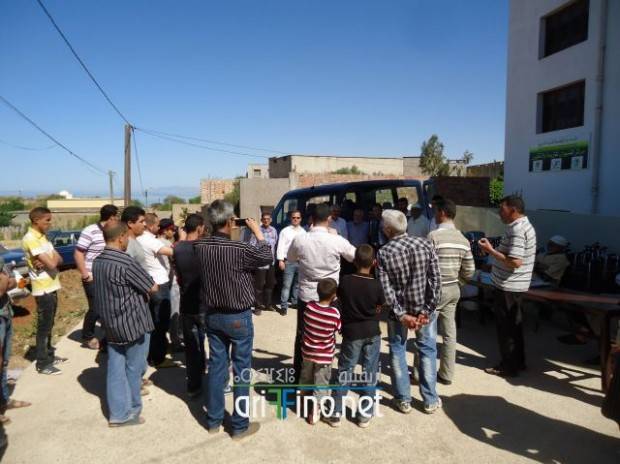nador0230