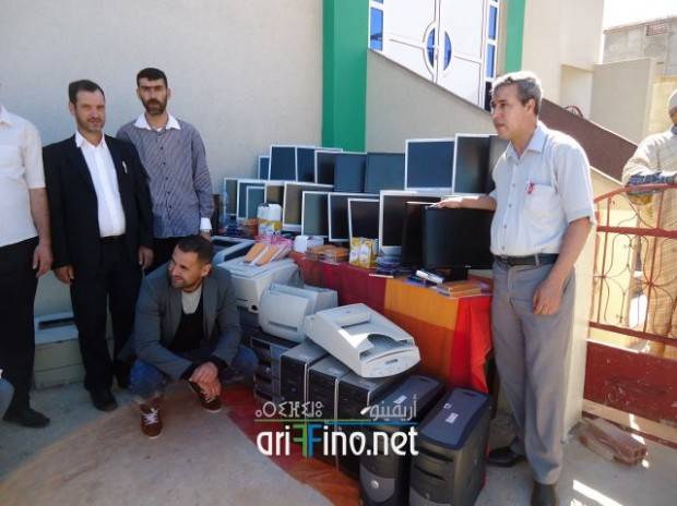 nador0231