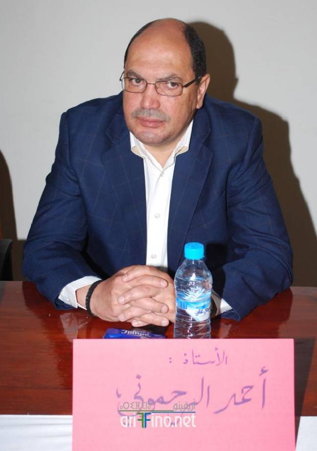 nador0231