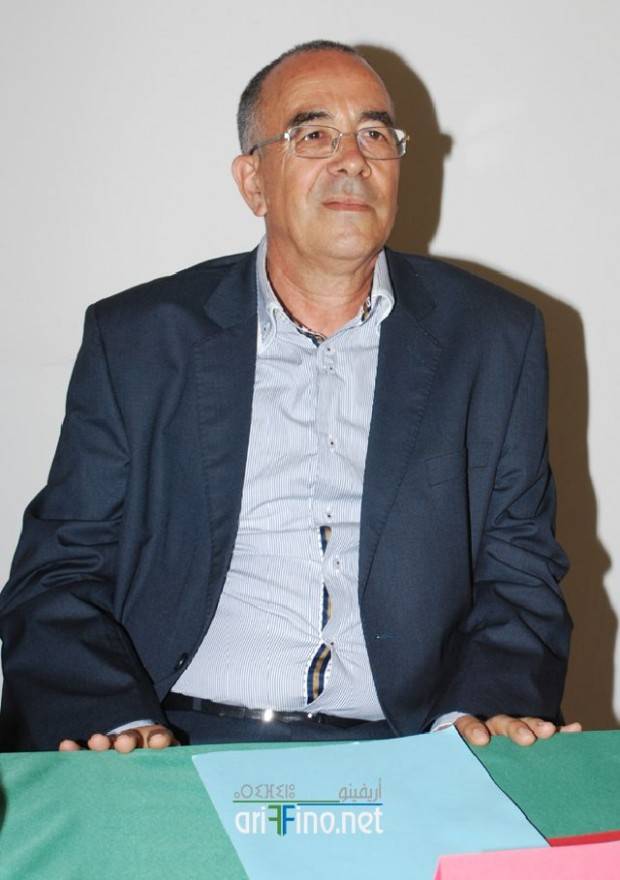 nador0232
