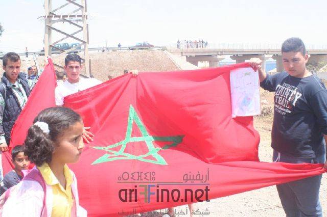 nador0232