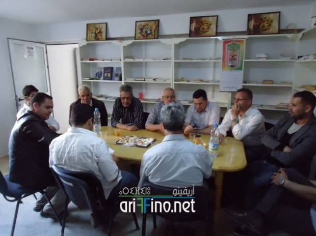 nador0233