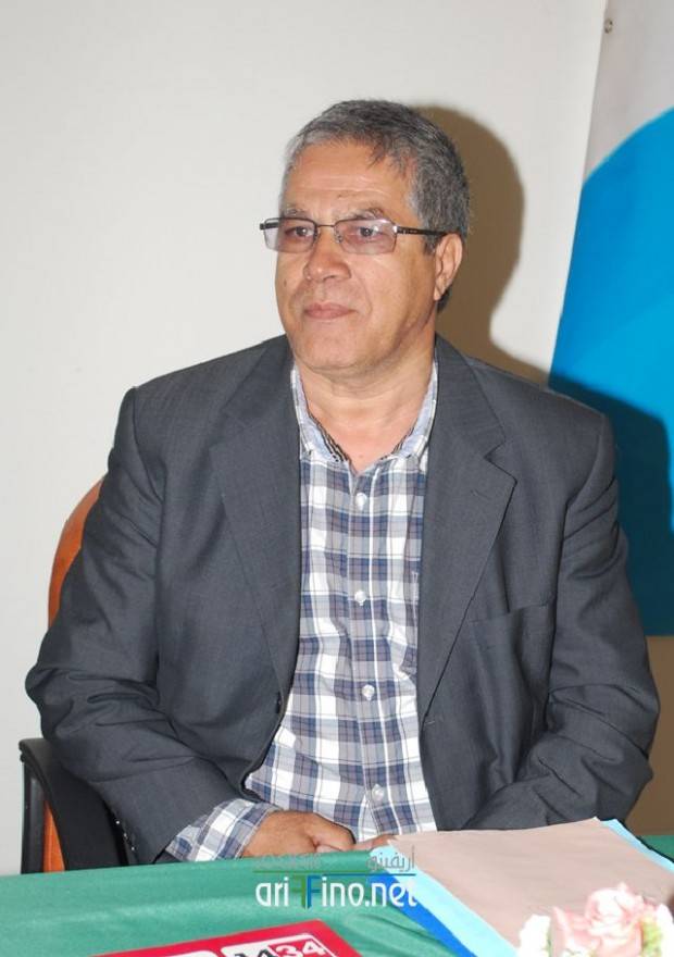 nador0233