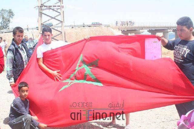 nador0233
