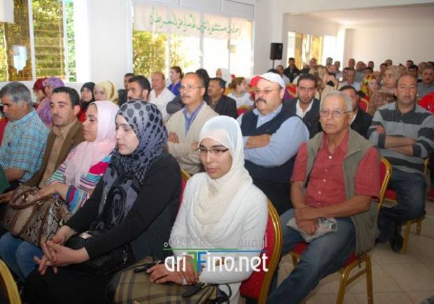 nador0234