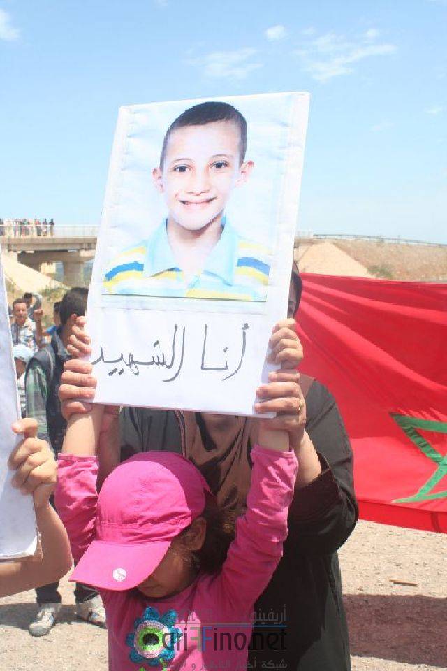nador0234
