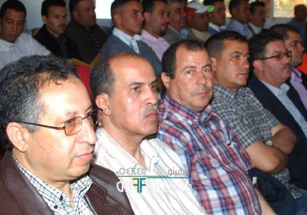 nador0235