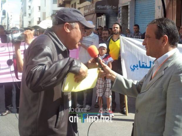 nador0236