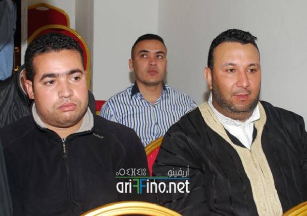 nador0236
