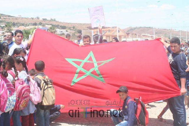 nador0236