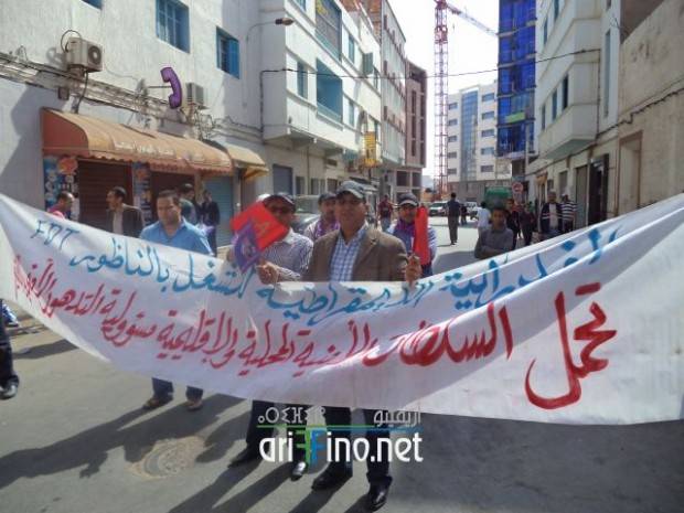 nador0237