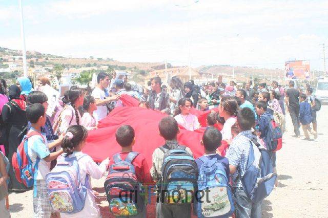 nador0237