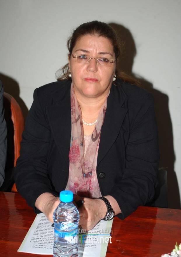 nador0238