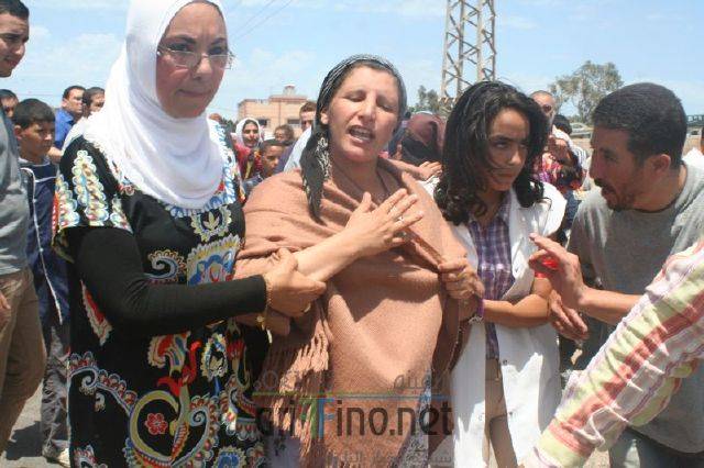 nador0238