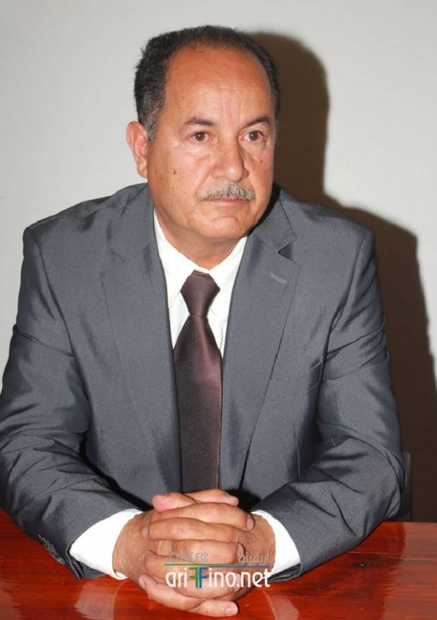 nador0239
