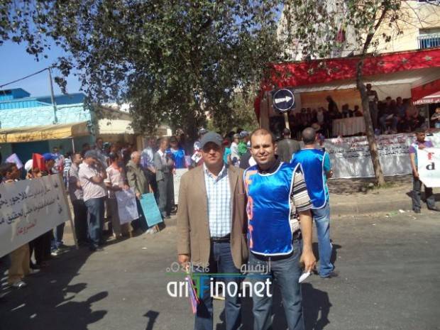 nador0240