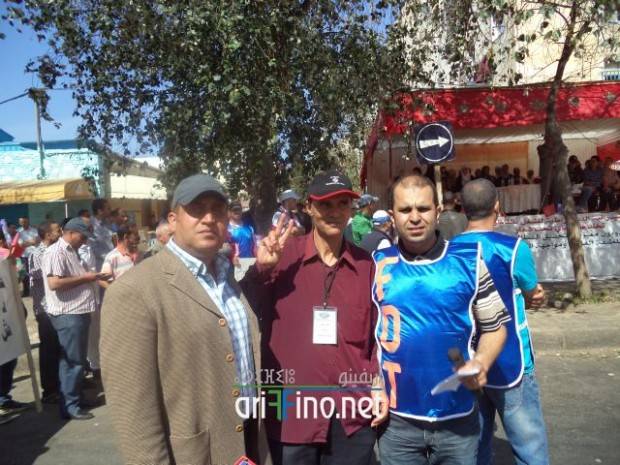 nador0241