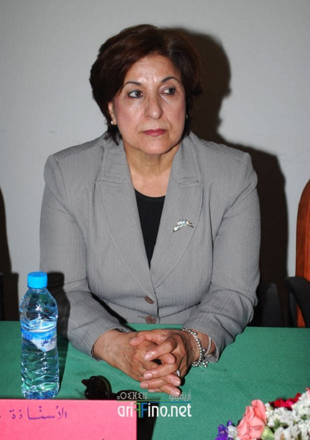 nador0241