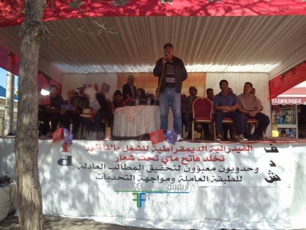 nador0242