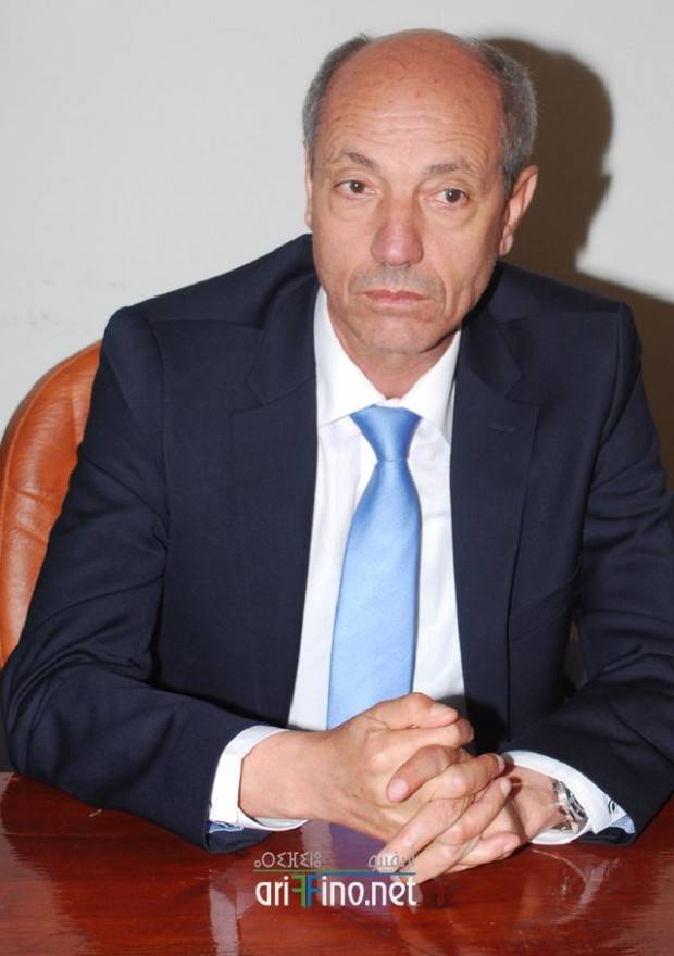 nador0242