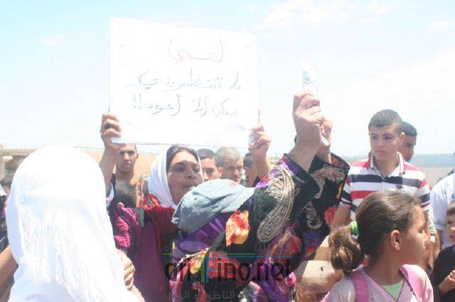 nador0242