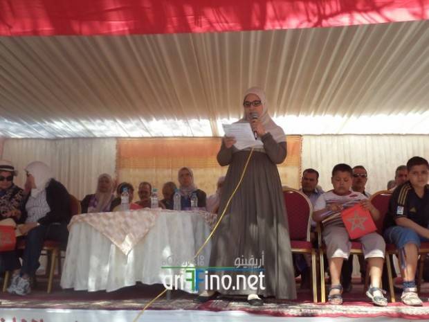 nador0243