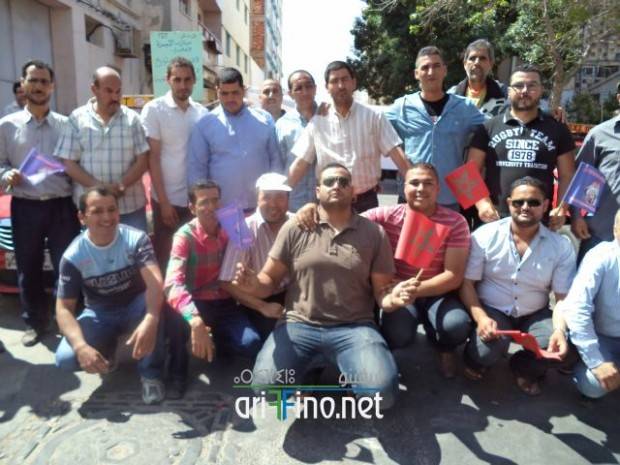 nador0244