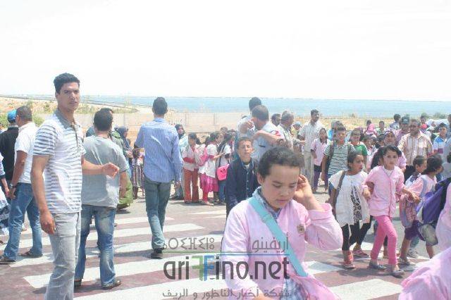 nador0244