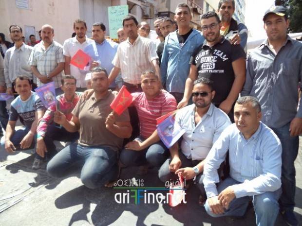 nador0245