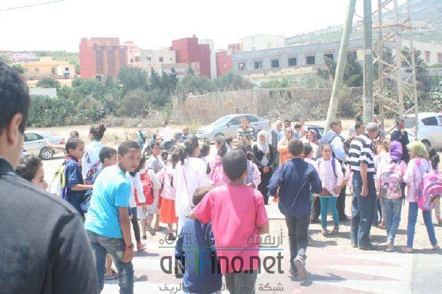 nador0245