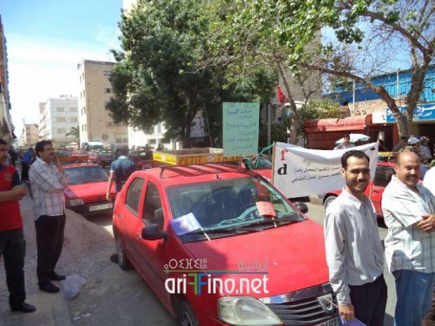 nador0246
