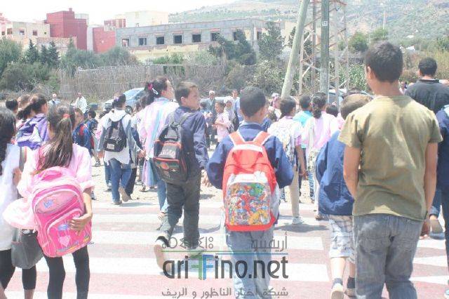 nador0246