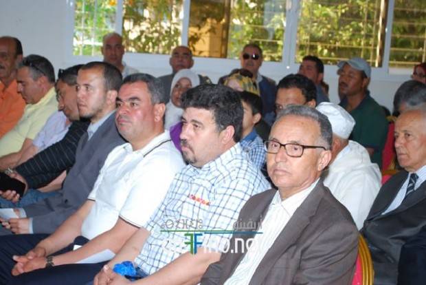 nador0247