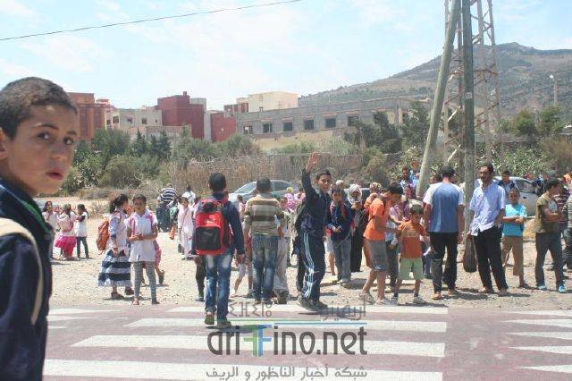 nador0247