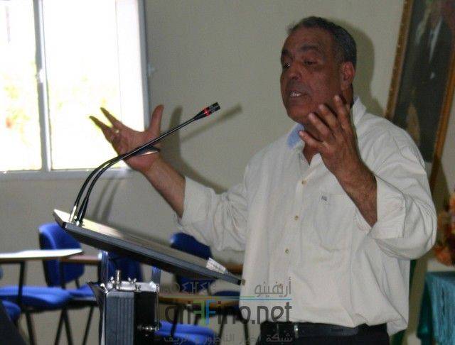nador0248
