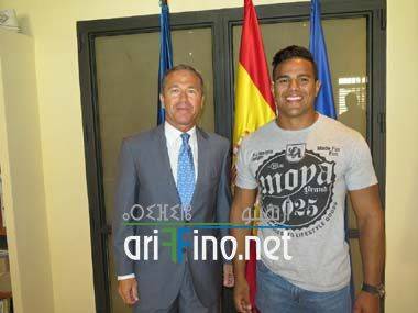 nador0249