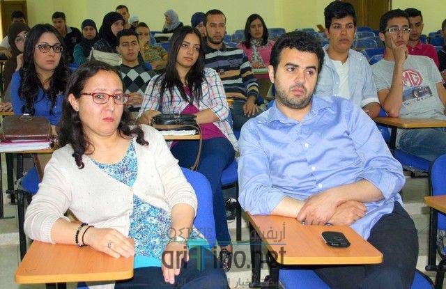 nador0249