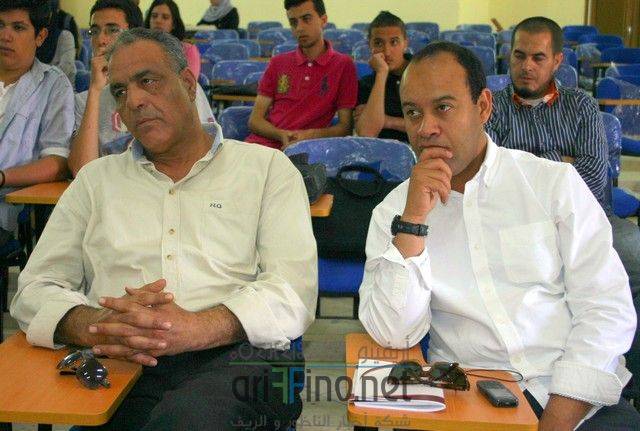 nador0250