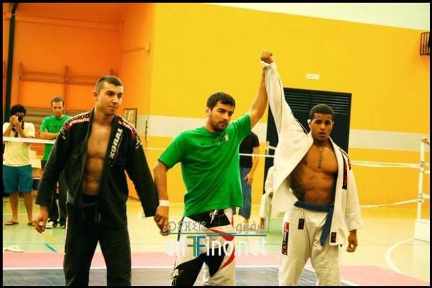 nador0251