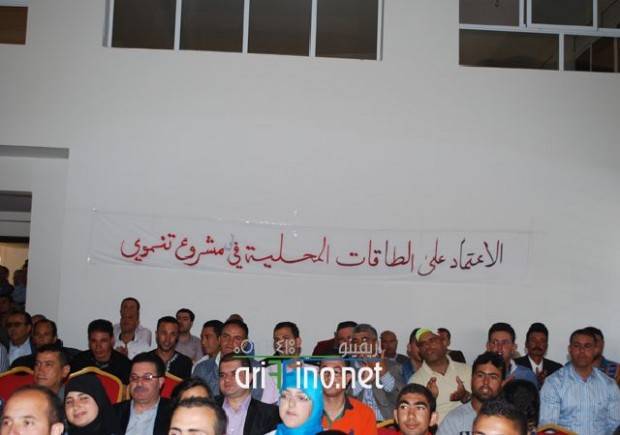 nador0251