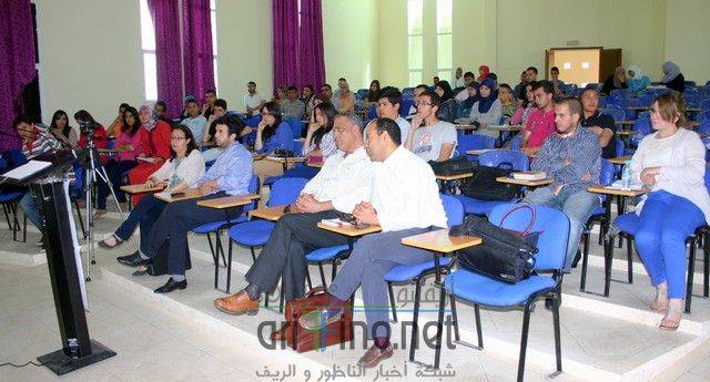 nador0251