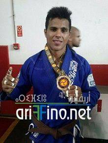 nador0252