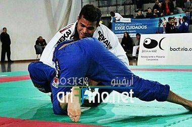 nador0253